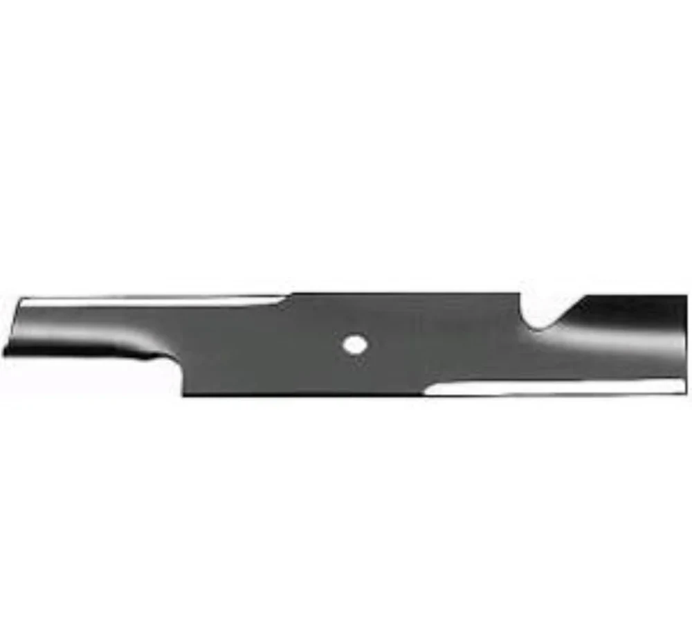 Hi-Lift blade replacement for Scag 48110, 481706, 481710, 48184, and more! | SC16HL