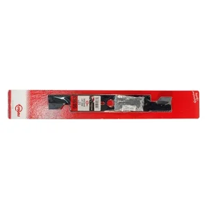 Rotary # 50363 HIGH LIFT UNIVERSAL BLADE 17" X 1" Set of 5