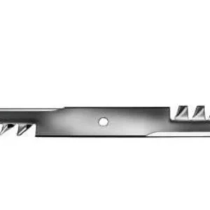 Replaces Mulching Mower Blade - 32 and 50 inch Cut | MB6298