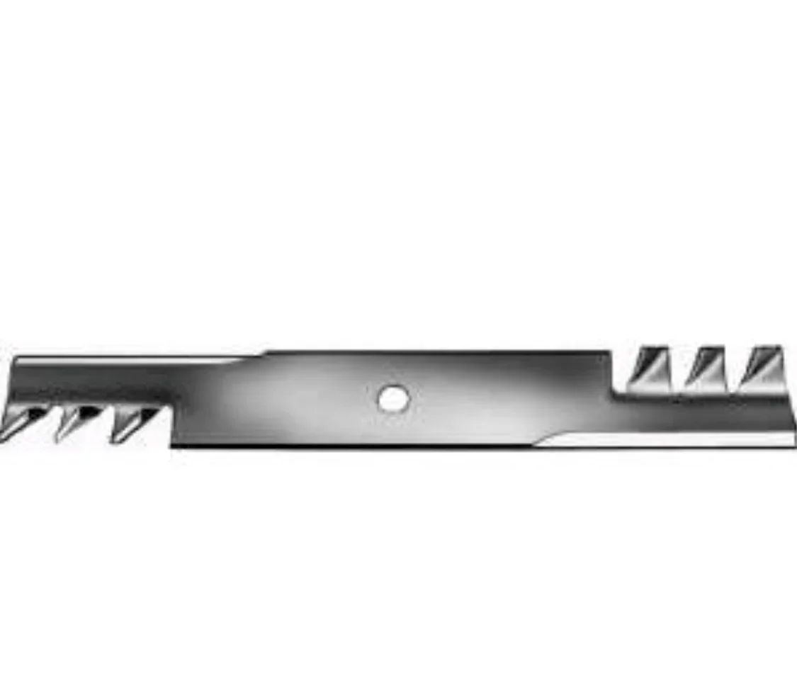 Replaces Mulching Mower Blade - 32 and 50 inch Cut | MB6298