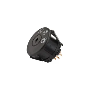 Oregon 33-106 Ignition Switch for Cub Cadet 725-04019, 925-04019