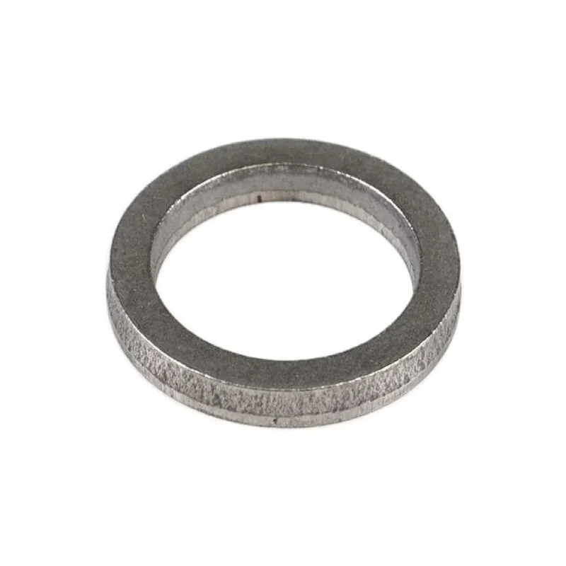 Husqvarna 532187690 Genuine OEM Mandrel Spacer Washer