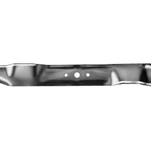 Rotary # 11475 BLADE 21-3/16" X 3/4" CUB CADET