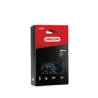 Oregon 91VXL050G 3/8" Low Profile .050" 50 DL 14" VersaCut Saw Chain for H35 50, 63PM 50