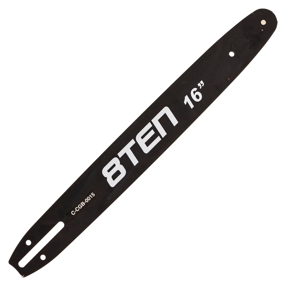 16 Inch Chainsaw Guide Bar For Dolmar Husqvarna 501959256 596009756 EUSA50001 608000143 576830756