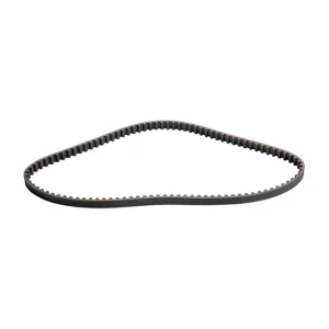 Rotary # 16099 BELT TIMING 12MM X 800MM STIGA