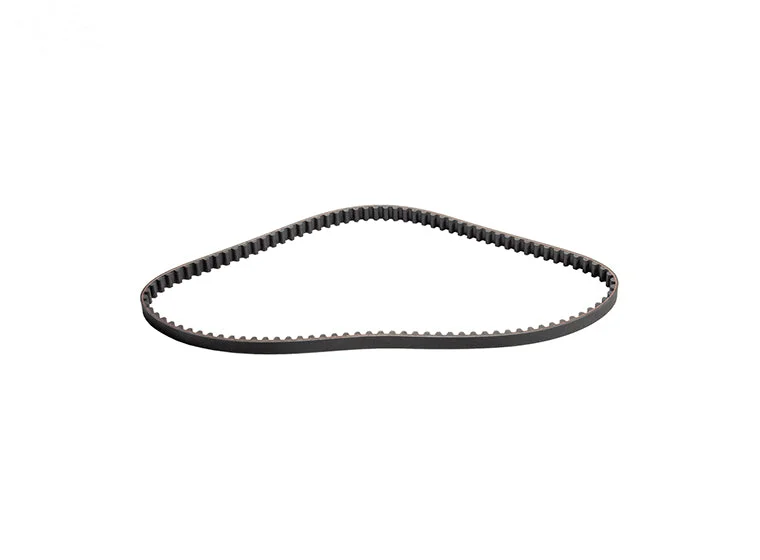 Rotary # 16099 BELT TIMING 12MM X 800MM STIGA