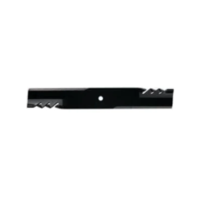 Oregon 396-729 Gator G6 Blade 18" Repl Grasshopper 320236 320238