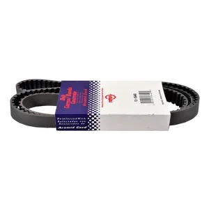 Rotary # 16440 BELT TIMING 20MM X 1760MM STIGA