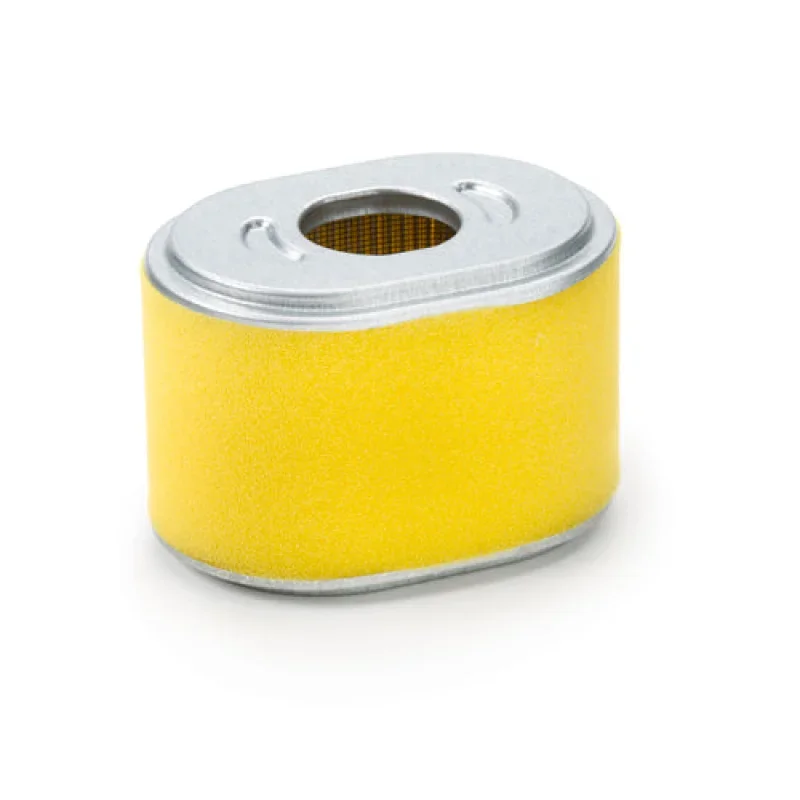 Oregon 30-404 Paper Air Filter for Honda replaces 17210-ZE1-821