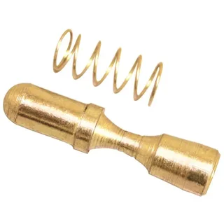 SpeeCo Yoke Pin Assembly S16062600