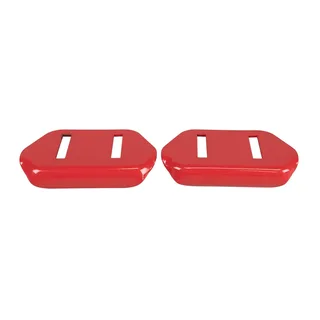 Skid Shoe Set For MTD Simplicity
