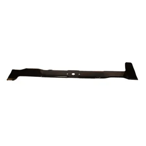 Rotary # 50430 BLADE WINGED 72CM MULCHING GGP (EXPORT)