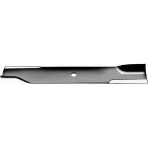 John Deere Mower Blade Replacement AM104489 for PC2003 | JD16