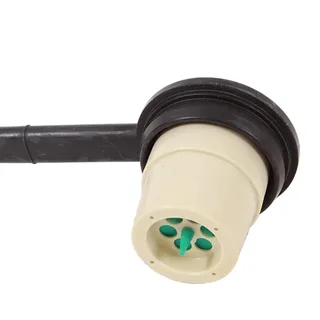 Tecumseh 36557 Genuine OEM Breather Rep0air Kit With Cup