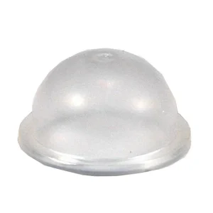 Replacement Primer Bulb for Echo, Stihl, Walbro and many more | PB9477