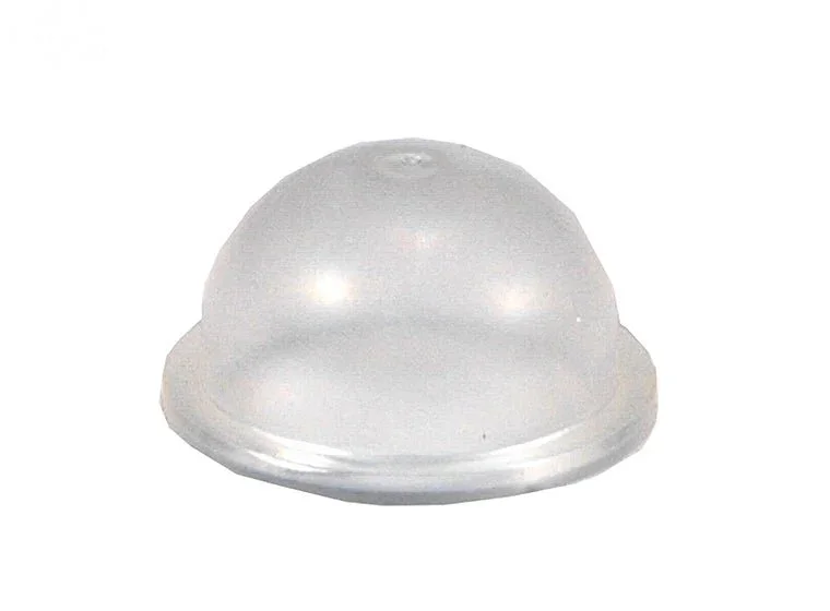 Replacement Primer Bulb for Echo, Stihl, Walbro and many more | PB9477