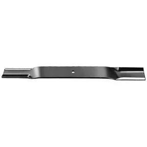 Replacement Blade for Toro 94-1861, 94-1861-03. 72 inch Cut | TO9986
