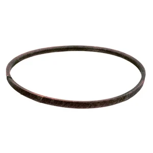 Rotary # 15126 BELT DRIVE 1/2" X 30.1" TORO/EXMARK