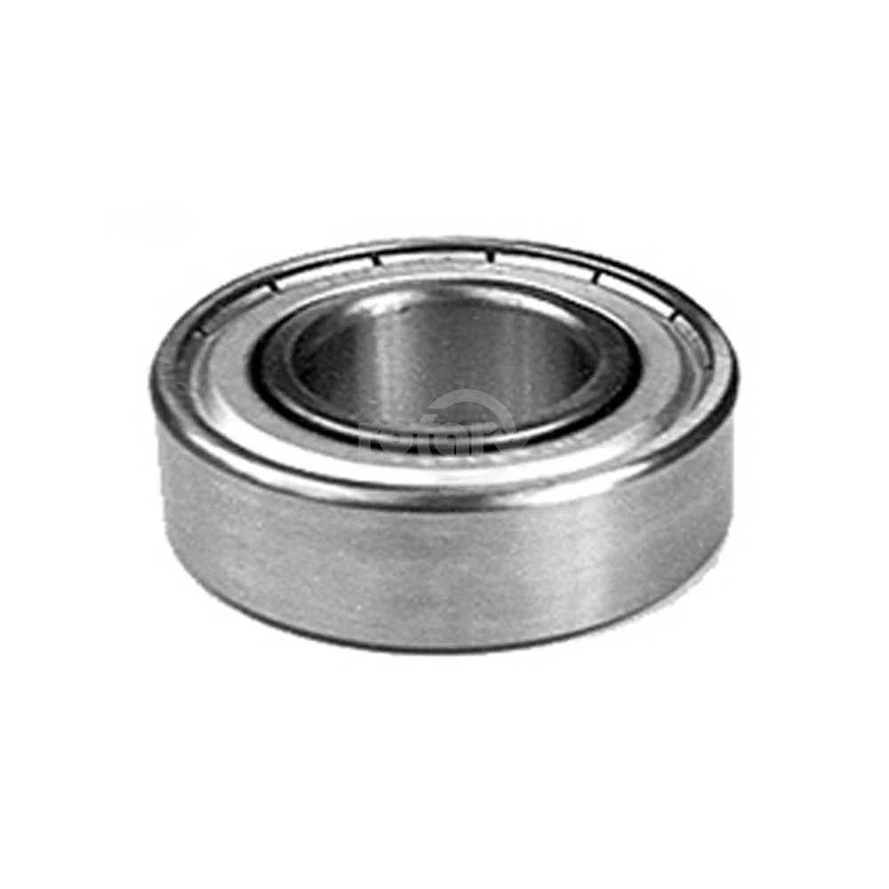BEARING SPINDLE 2 X 1 GRASSHOPPER 10303
