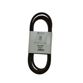 Husqvarna 532140294 OEM Mower Drive Belt 42" Craftsman 24103 140294 532140294