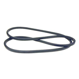 Rotary # 6904 BELT BLADE 1/2" X 85.9" MURRAY