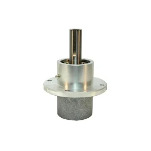 Replaces Spindle Assembly Scag 46400, 46020, Ferris 1530301 and more | SH5722