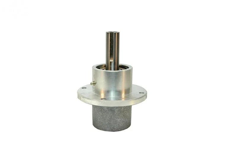 Replaces Spindle Assembly Scag 46400, 46020, Ferris 1530301 and more | SH5722