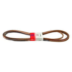 Rotary # 16342 BELT DECK 5/8" X 202.75" TORO
