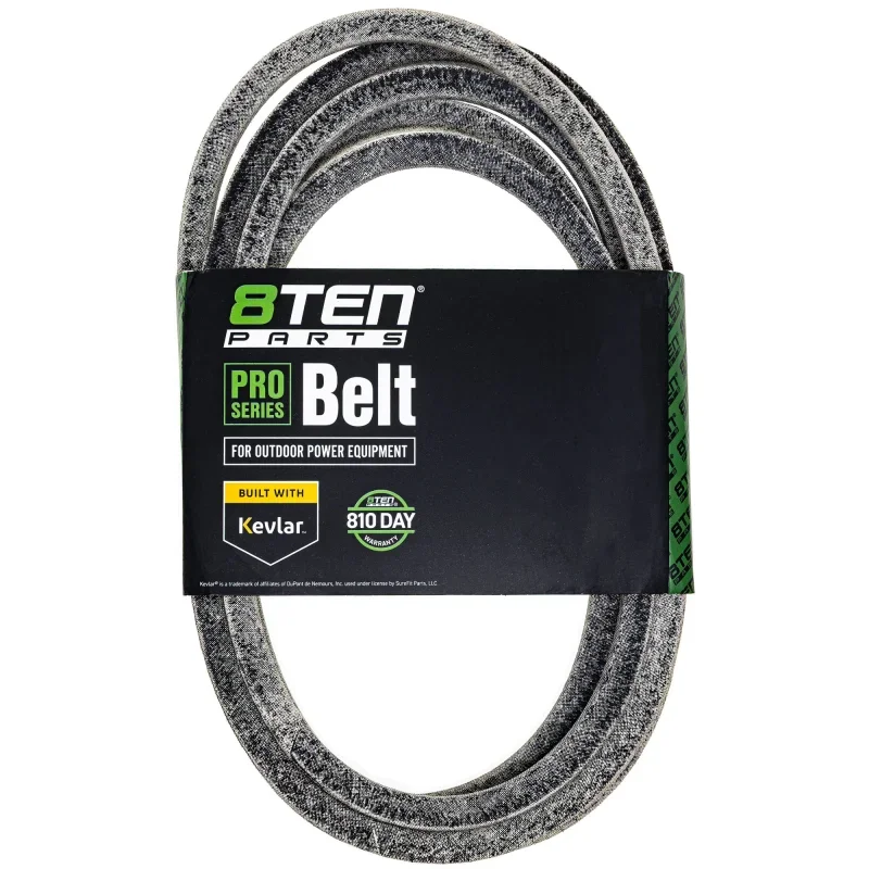 Belt with Kevlar For John Deere UC16435