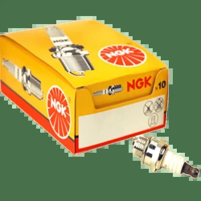 NGK BPMR8Y Spark Plug 2218 BPMR8Y | NGBPMR8Y