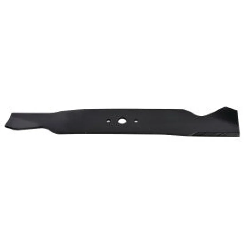 Oregon 91-332 Mower Blade 21-1/4" Replace Cub Cadet 742-04374 742-3018