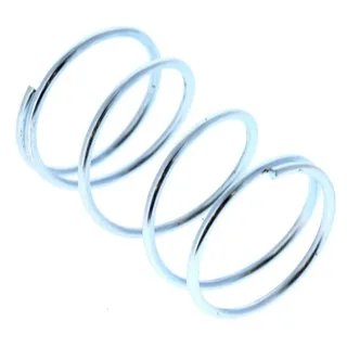 Ryobi 678749001 Genuine OEM Replacement Spring