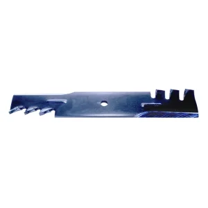 Rotary # 13800 COPPERHEAD MULCHER BLADE 16-1/2" X 5/8" SCAG