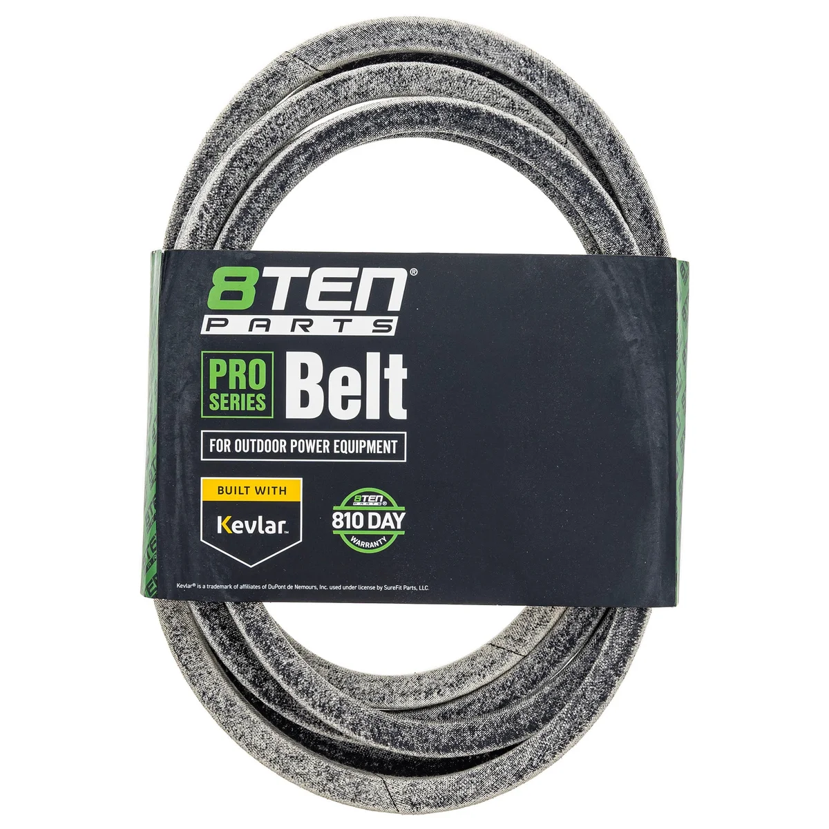 Belt with Kevlar® For John Deere UC25471