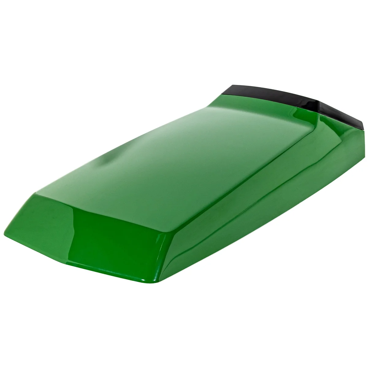 Upper Hood For John Deere AM128986 AM121306 AM118699 AM118698