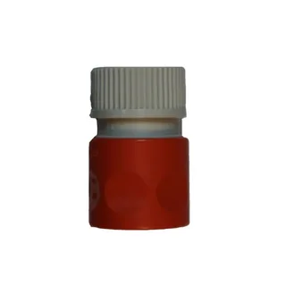 Husqvarna 532416405 Genuine OEM Quick Connect Coupling