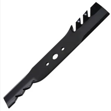 Oregon # 90-685 BLADE SIMPLICITY GATOR G3 16-1