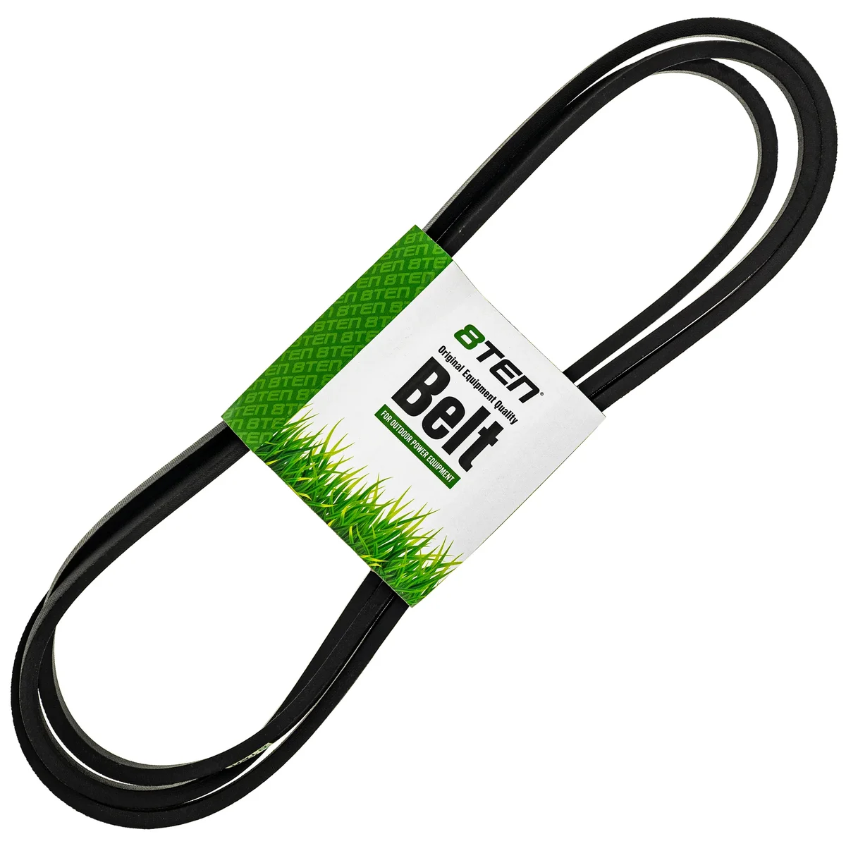Drive Belt For Toro 114-0453