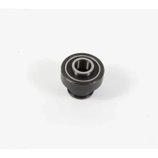 Husqvarna 587070202 Genuine OEM Support Bearing Assembly