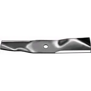 Replaces John Deere Mower Blade M115496 - 54 inch Cut | JD18B