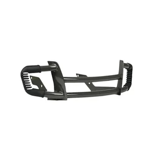 Husqvarna - Agri-Fab 424918 Deluxe Brush Guard