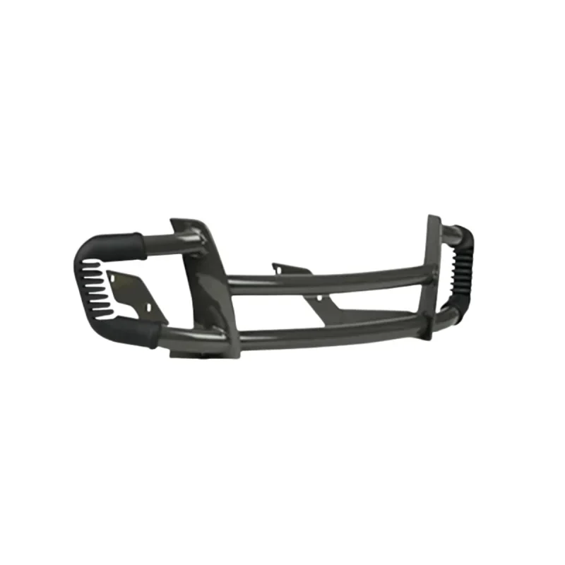 Husqvarna - Agri-Fab 424918 Deluxe Brush Guard