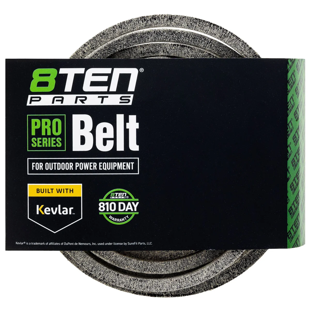 Belt with Kevlar® For Gravely Murray Yard King 710533 037X93MA TCU18848 LB109 954-0475 79780