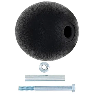Deck Roller Kit for Toro TimeCutter ZX525 18-52ZX 17-52ZX 29-4820 52-Inch