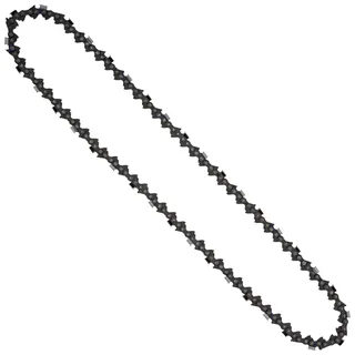 Chainsaw Chain 18 Inch .058 .325 72DL For Solo Makita Homelite 21LPX072G 25RS372E 501840472
