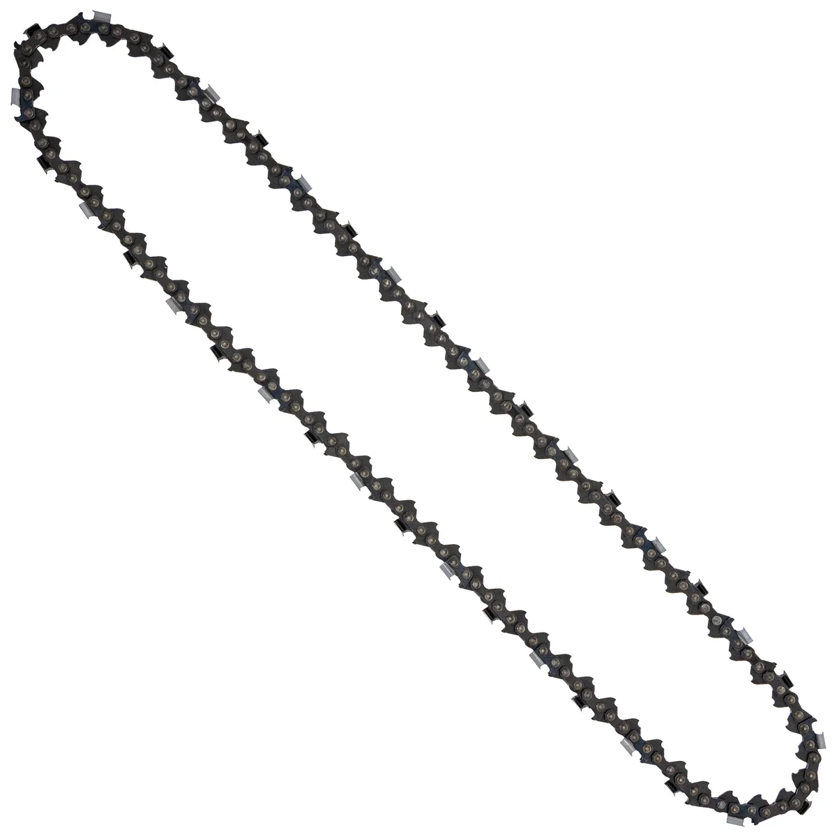 Chainsaw Chain 18 Inch .058 .325 72DL For Solo Makita Homelite 21LPX072G 25RS372E 501840472