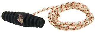 Universal Replacement Starter Handle with 42" Rope | 1320