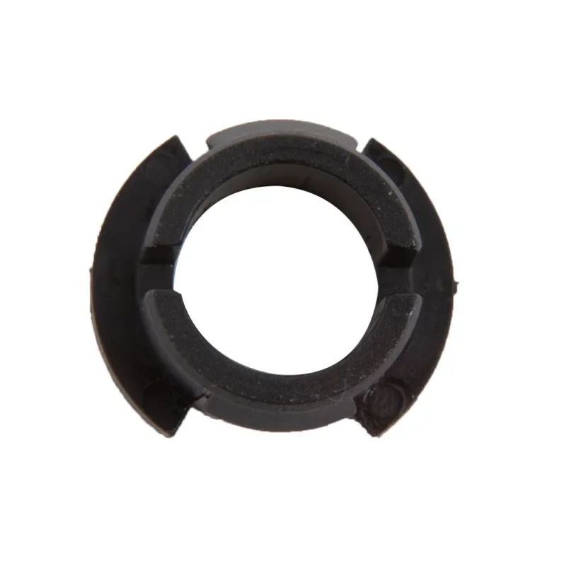 MTD 941-0475 Bushing