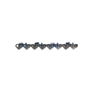 Oregon Harvester 18HX097E Micro Chisel Chain Saw Chain